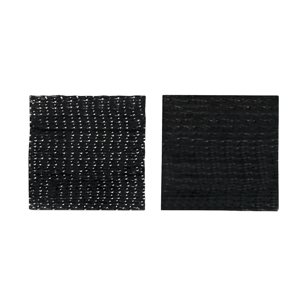 Scotch Extreme Fasteners RFD7021, 1 in x 1 in (25,4 mm x 25