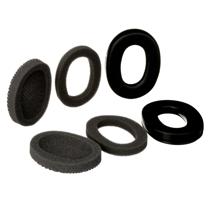 3M PELTOR Hygiene Kit for WS LiteCom Pro III Headset, HY83