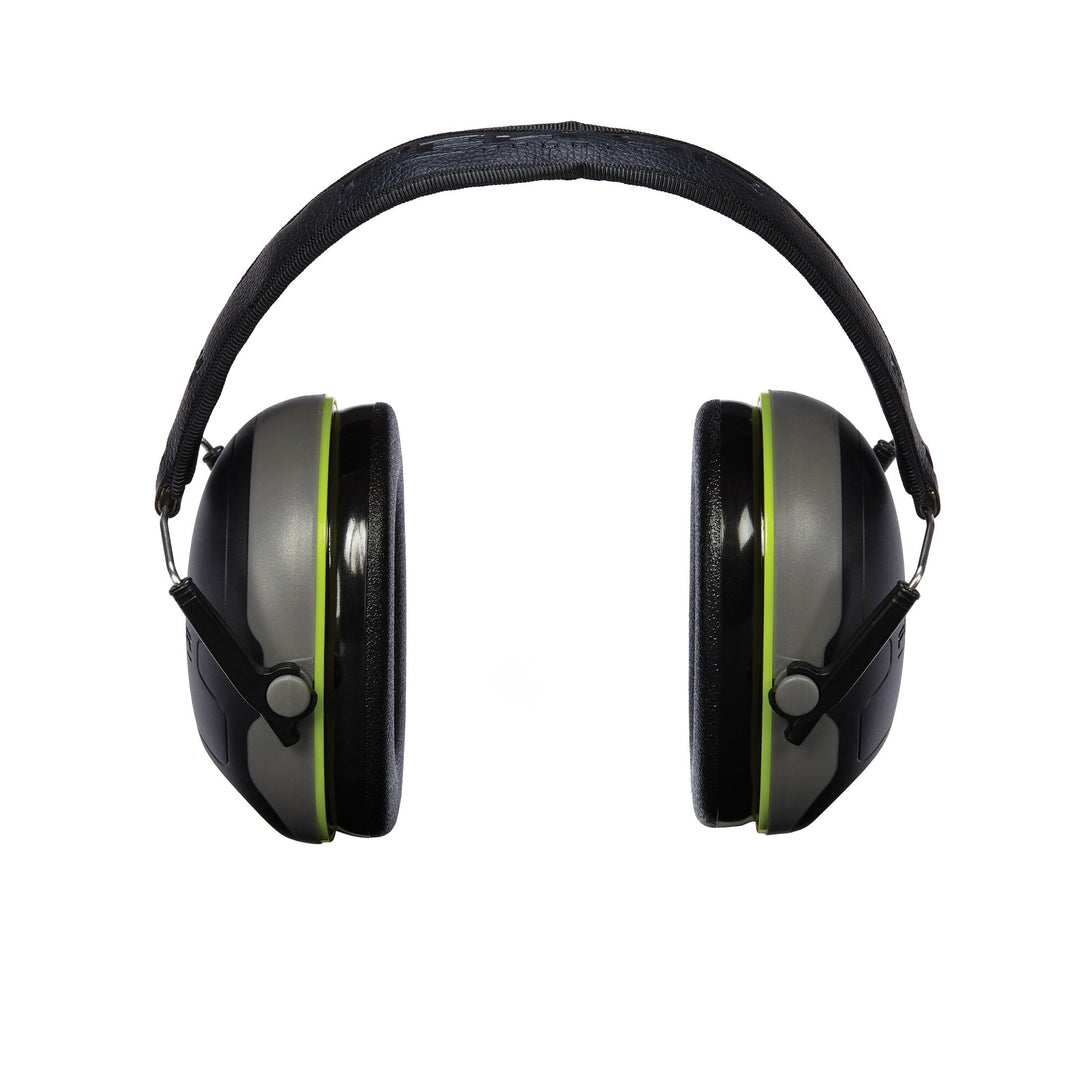 Peltor Sport Shotgunner II Low-Profile Hearing Protector 24 NRR,97040-PEL-2C