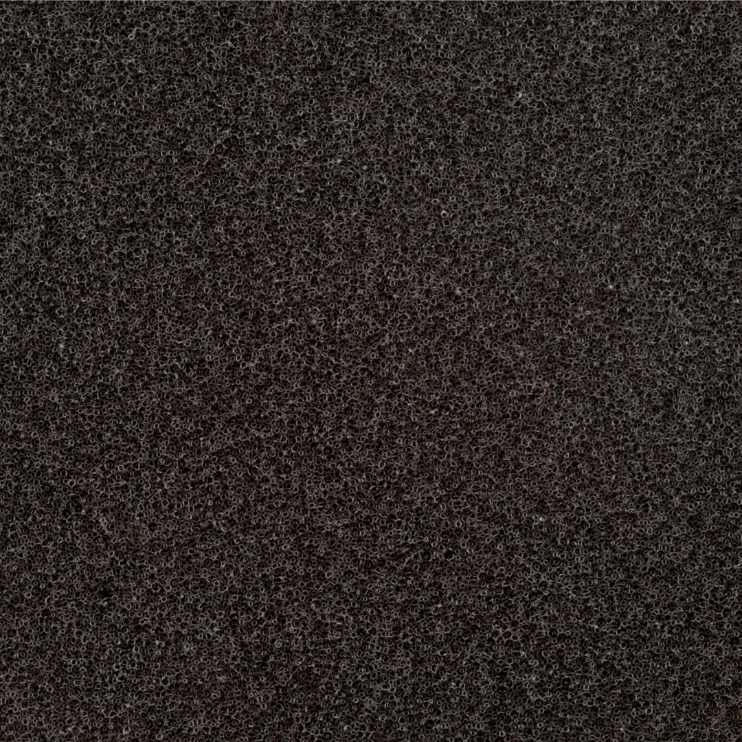 3M Perfect-It Foam Polishing Pad, 30042, 4 in, Single Sided, 2 padsper bag