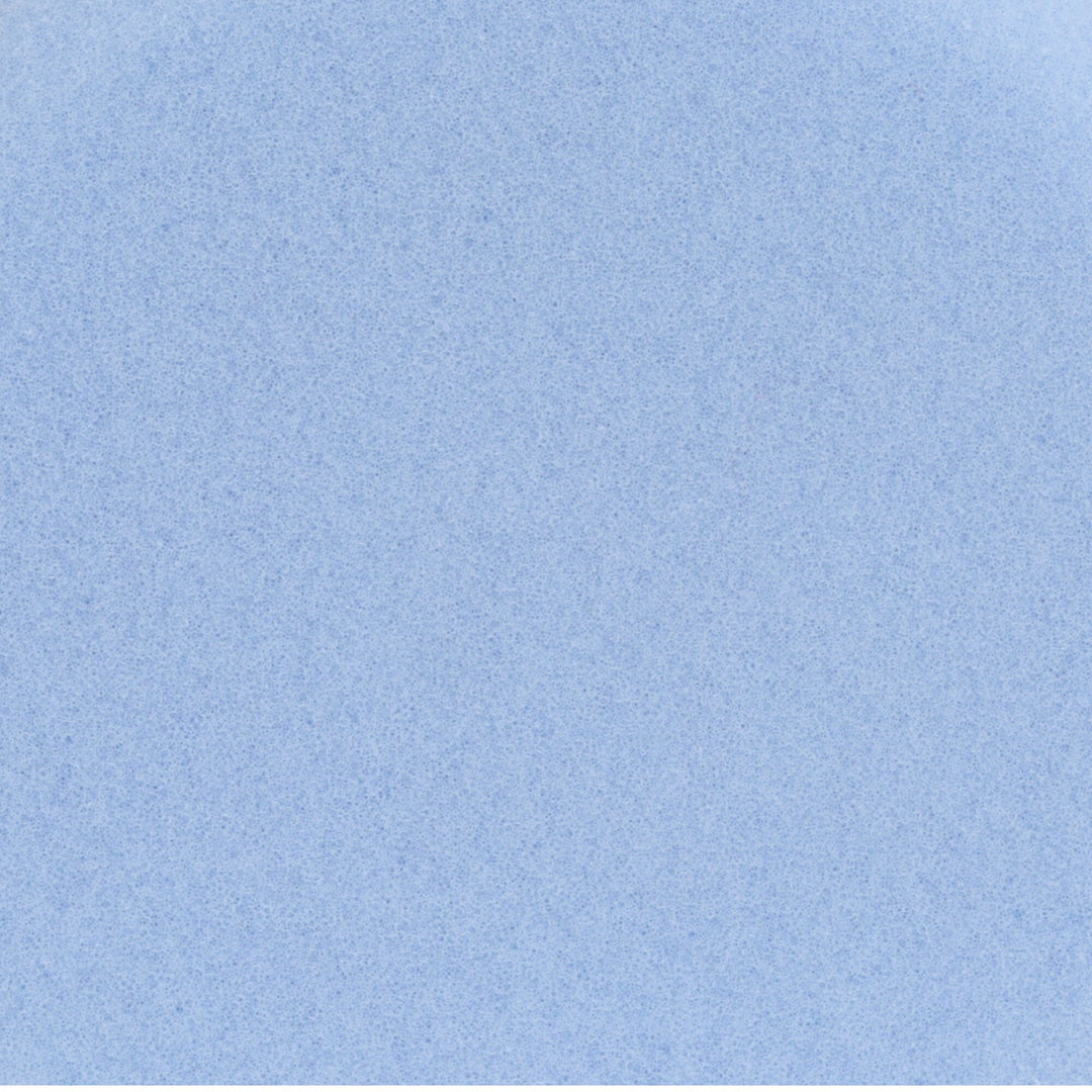 3M Perfect-It Ultrafine Foam Polishing Pad, 30043, 4 in, Single Sided