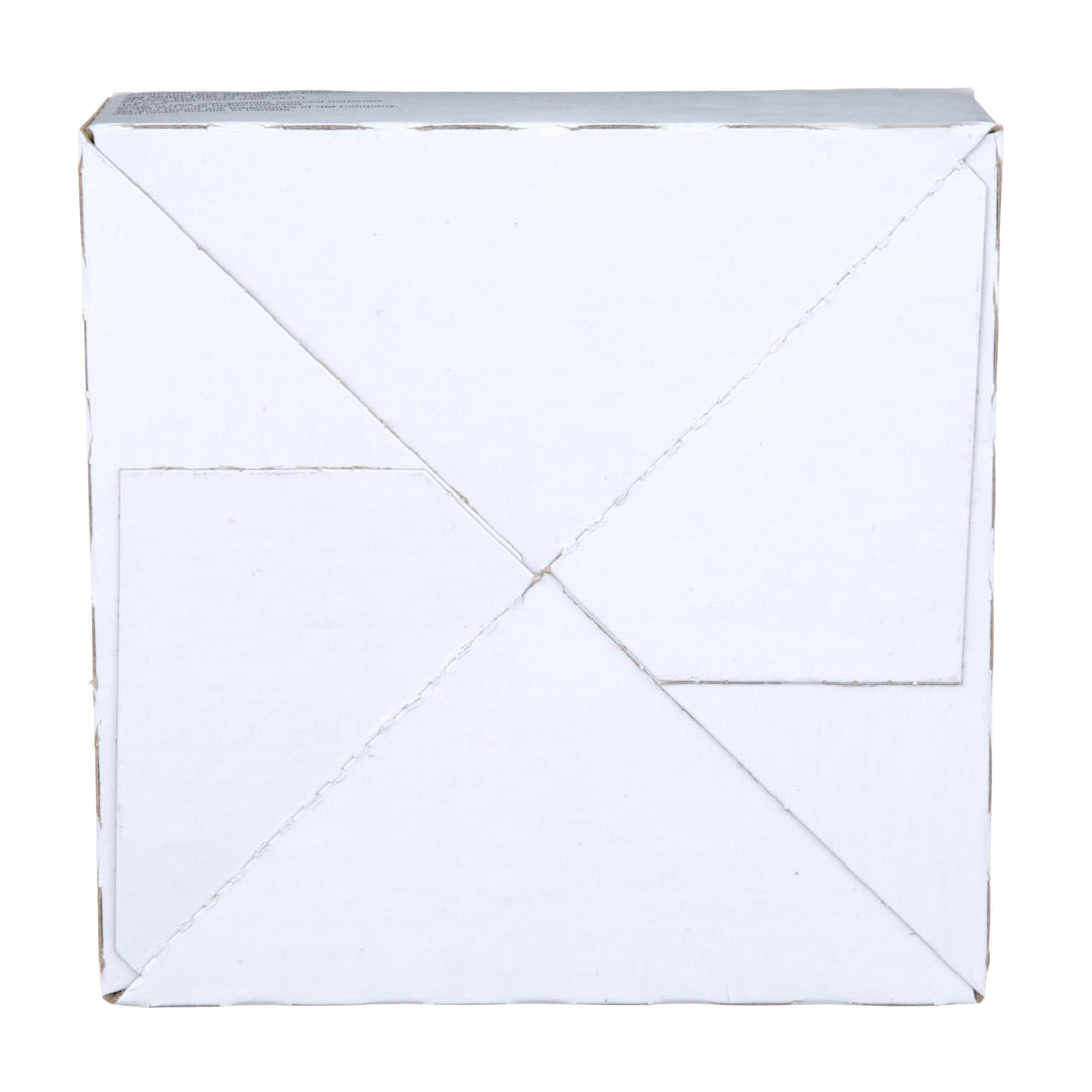 3M Purple Finishing Film Hookit Disc Dust-Free, 30771, 6 in, P600