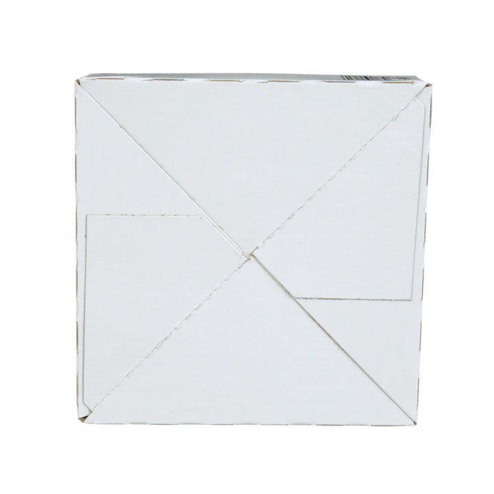 3M Hookit Purple Finishing Film Abrasive Disc 260L, 30671, 6 in, P600