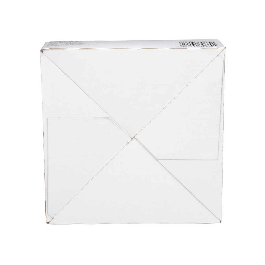 3M Hookit Purple Finishing Film Abrasive Disc 260L, 30669, 6 in,
P1000