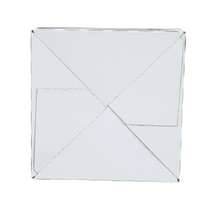 3M Hookit Purple Finishing Film Abrasive Disc 260L, 30670, 6 in, P800