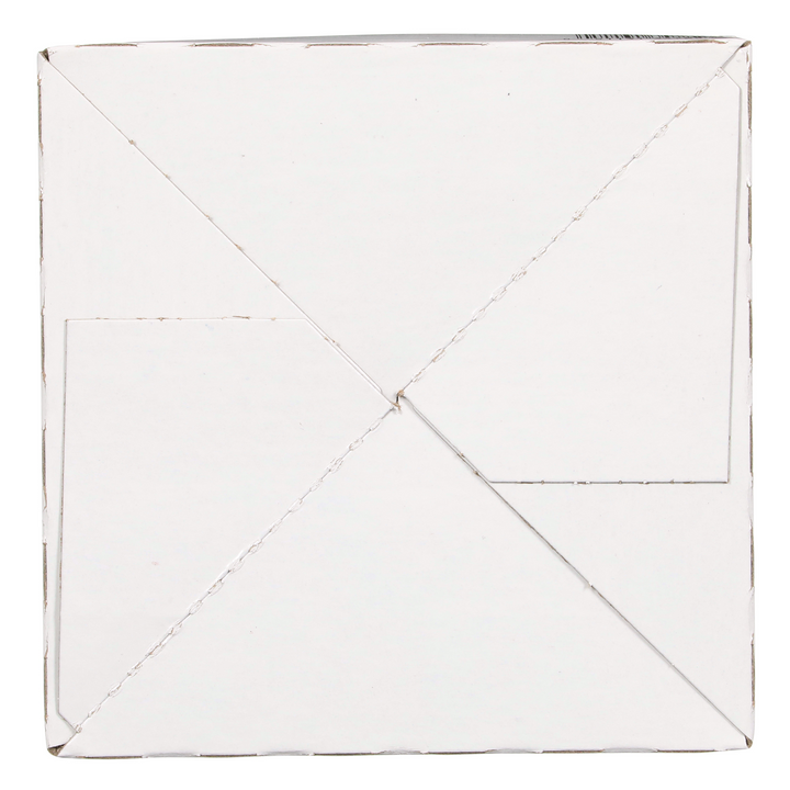 3M Hookit Purple Finishing Film Abrasive Disc 260L, 34782, 6 in, Dust
Free