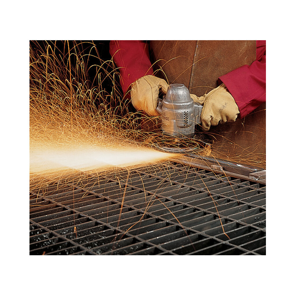 3M Flexible Grinding Wheel Backup Pad 51045, 4-5/8 in x 7/8 in