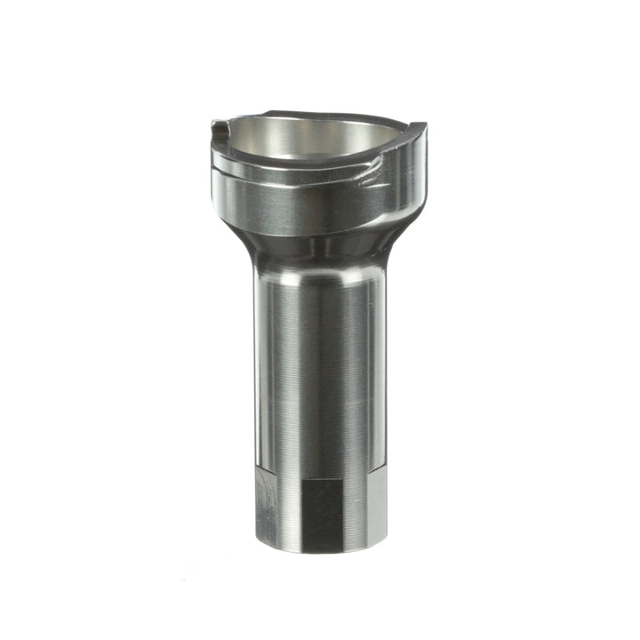 3M PPS Series 2.0 Adapter, 26103, Type S19, 3/8 Female, 19 Thread BSP