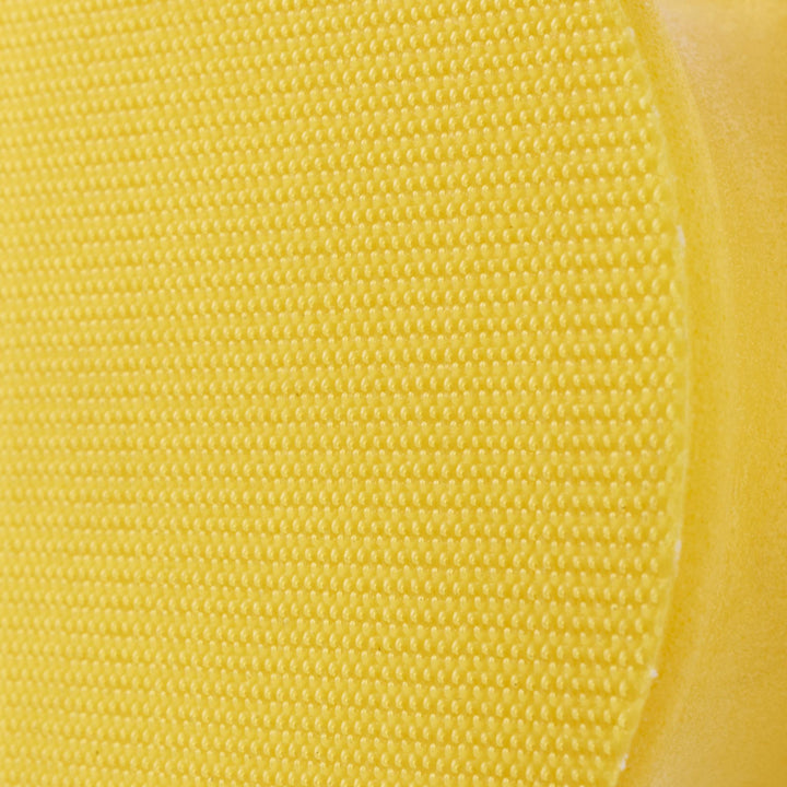 3M Hookit Disc Hand Pad 77750, 5 in x 1 in