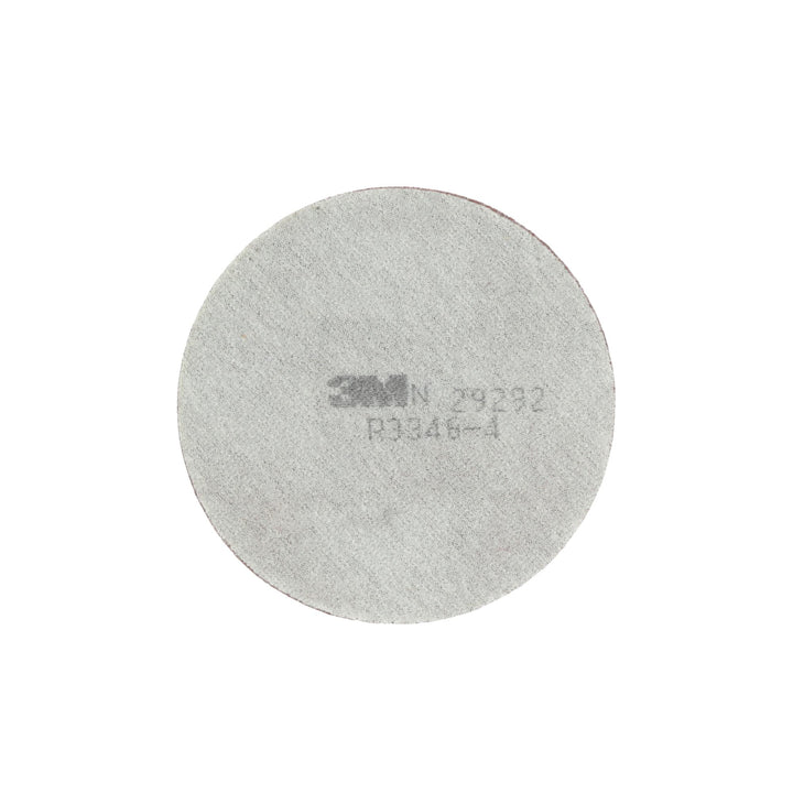 Scotch-Brite Hookit Production Clean and Finish Disc, 5 in x NH, A
VFN