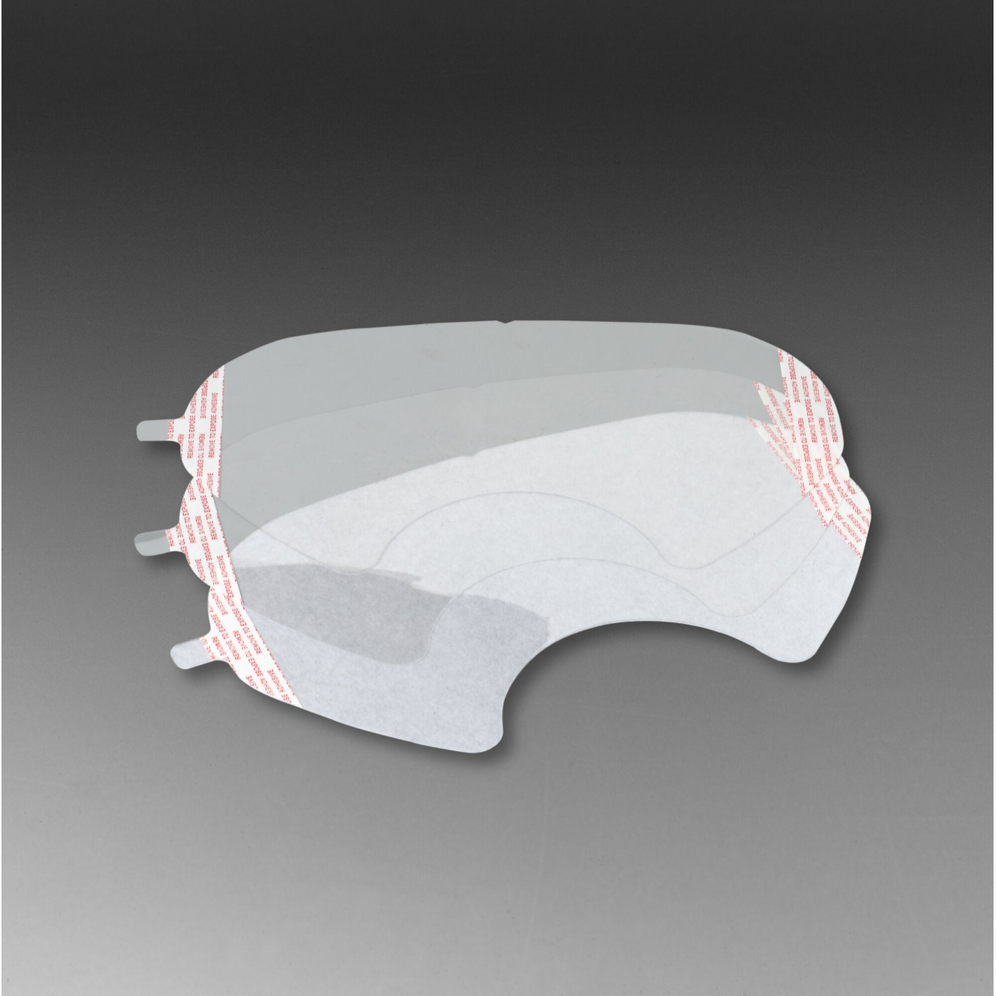 3M Faceshield Cover 6885/07142(AAD) – Haus of Tools