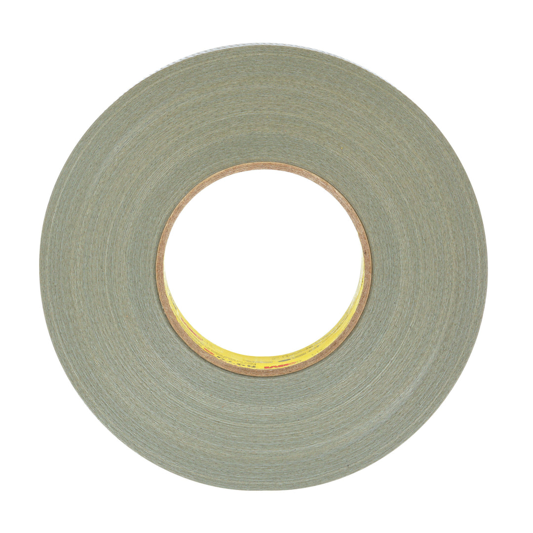 3M Performance Plus Duct Tape 8979, Olive, 48 mm x 55 m, 12.1 mil