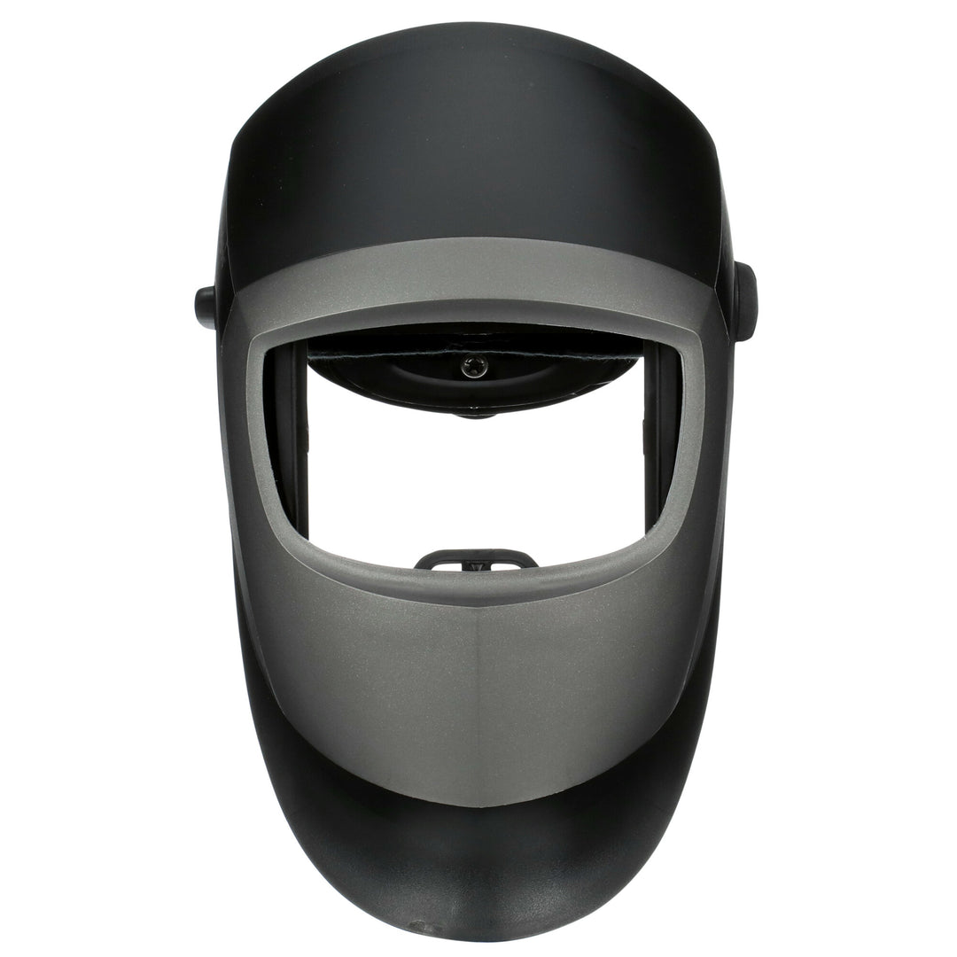 3M Speedglas 9000 Welding Helmet 04-0112-00NC, No ADF