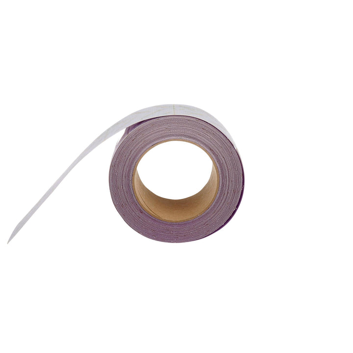 3M Cubitron II Hookit Clean Sanding Sheet Roll, 34450, 400+ grade, 70
mm x 12 m