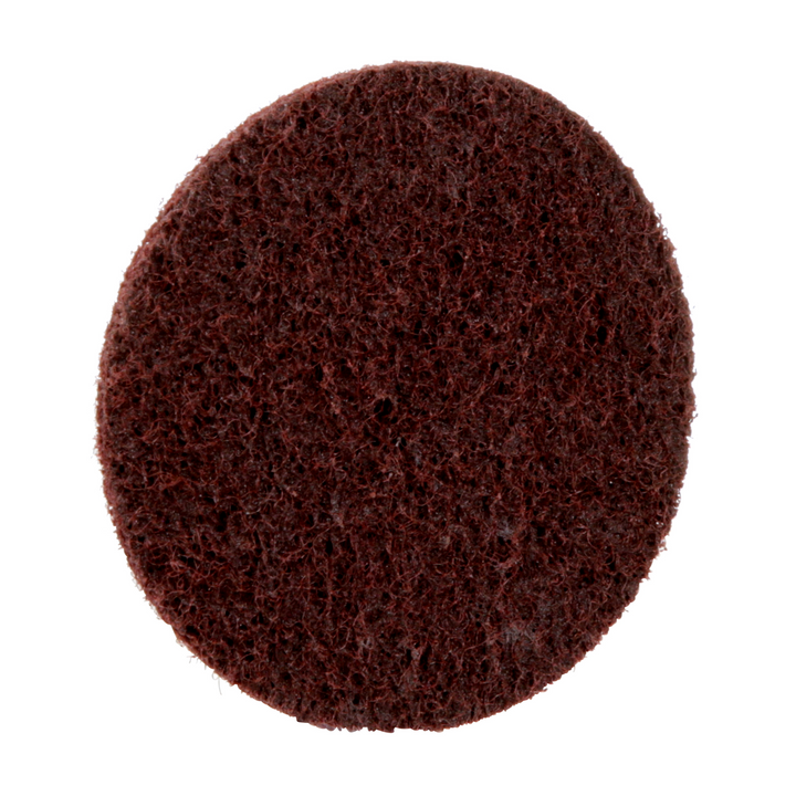 Standard Abrasives Quick Change Surface Conditioning RC Disc, 840435,
Medium