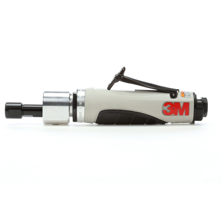 3M Die Grinder 20240, 1 HP 1/4 in Collet 8,000 RPM