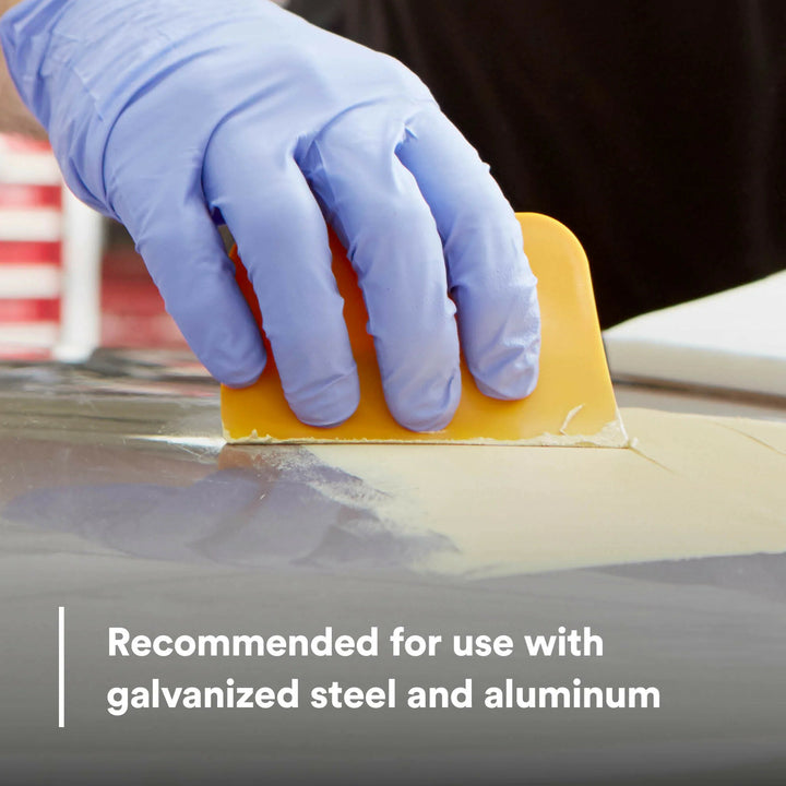 3M Platinum Plus Filler 01130, 3 Gallon