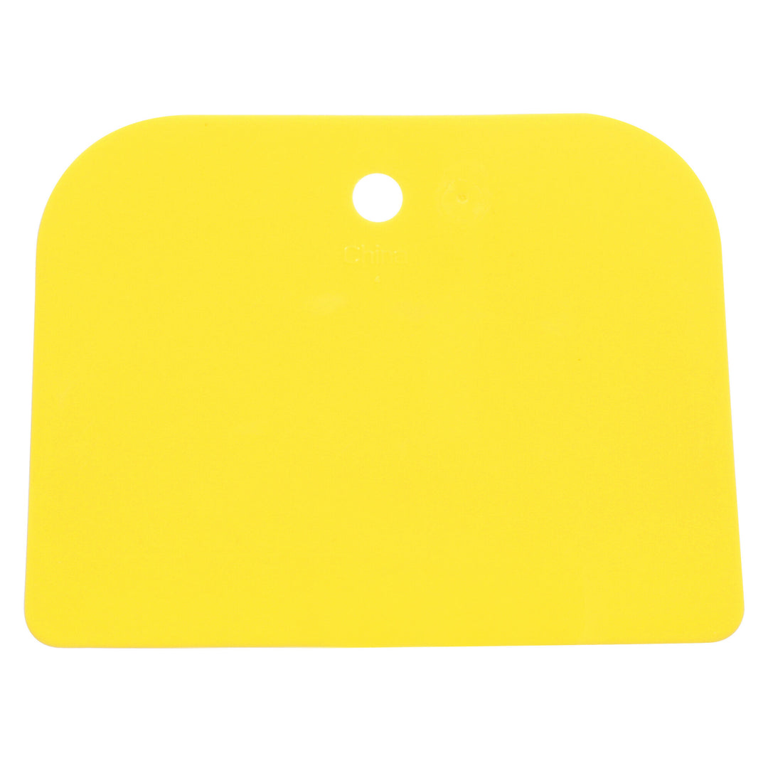 3M Spreaders, 05842, 4 in