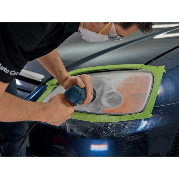 3M Bulk Headlight Kit, 39181