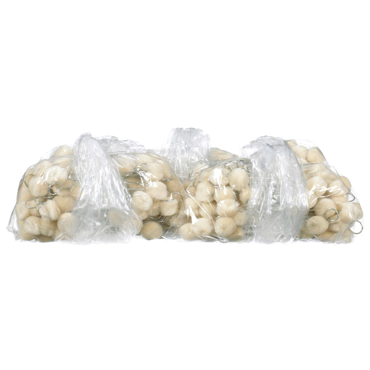 3M Urethane Primer Daubers, 08688, 500 daubers per pack, 1 pack percase