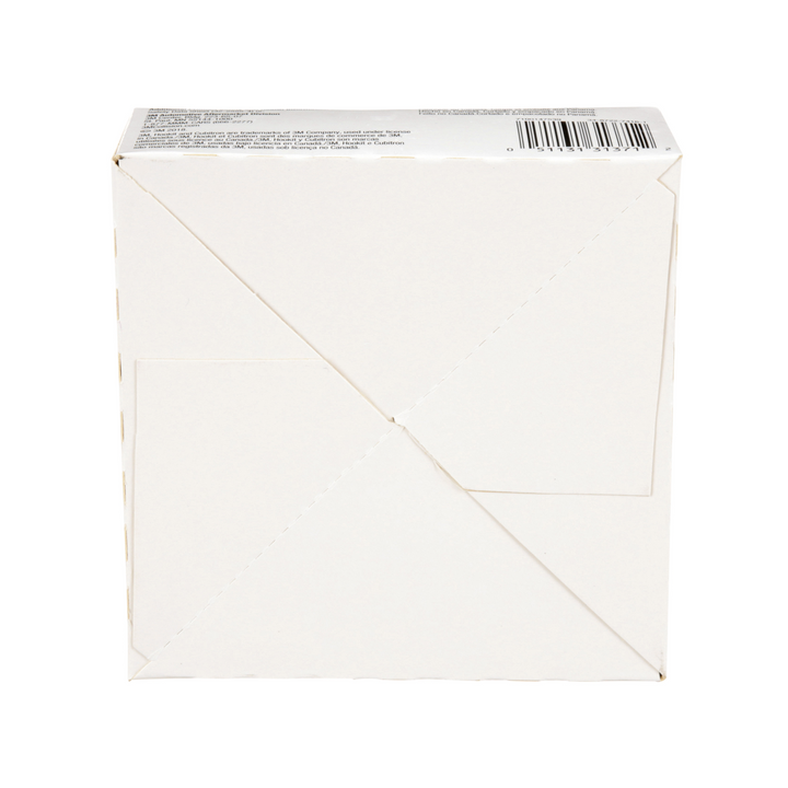 3M Cubitron II Hookit Clean Sanding Abrasive Disc, 31371, 6 in, 80+
grade