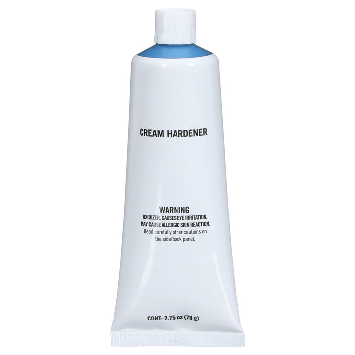 Bondo® Cream Hardener 00928, 2.75 oz