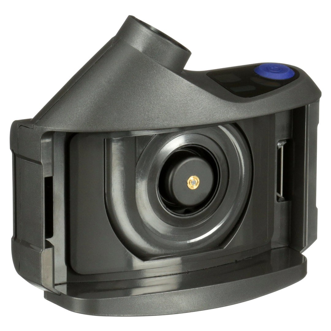 3M Replacement Blower TR-301N+, for Versaflo TR-300N+ 1 EA/Case