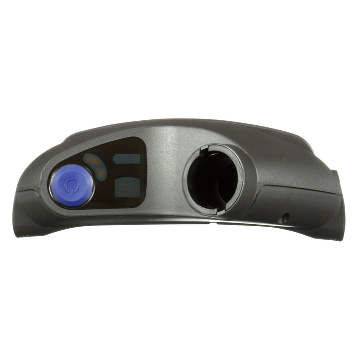 3M Replacement Blower TR-301N+, for Versaflo TR-300N+ 1 EA/Case