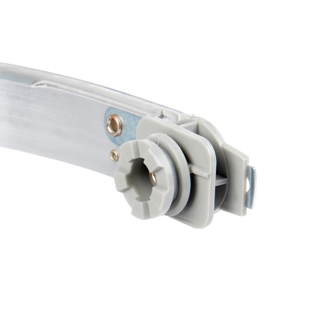 3M Versaflo Over-visor Frame M-961N