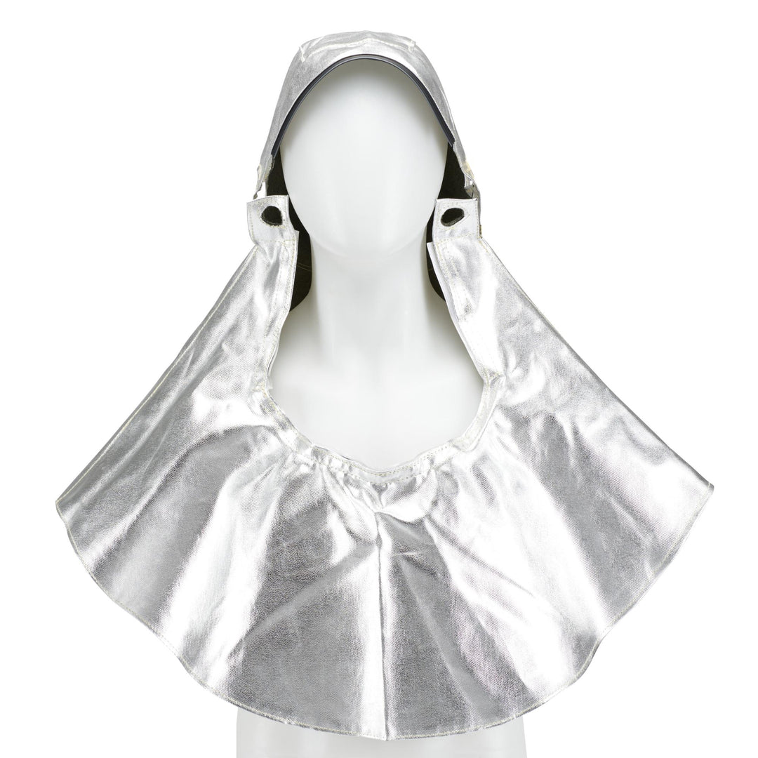 3M Versaflo Radiant Heat Cover M-975N, for M-407