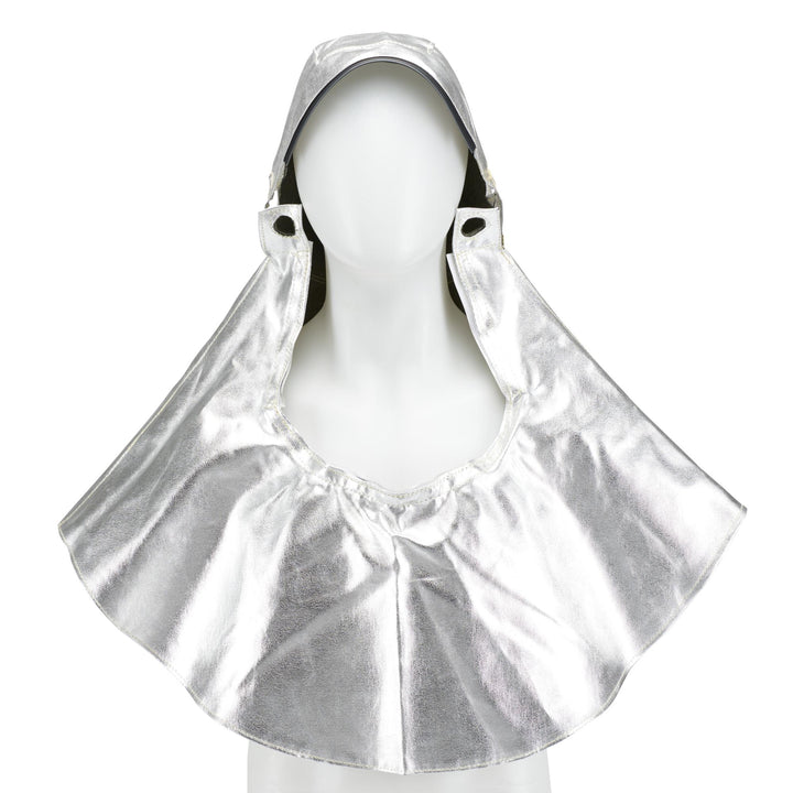 3M Versaflo Radiant Heat Cover M-975N, for M-407