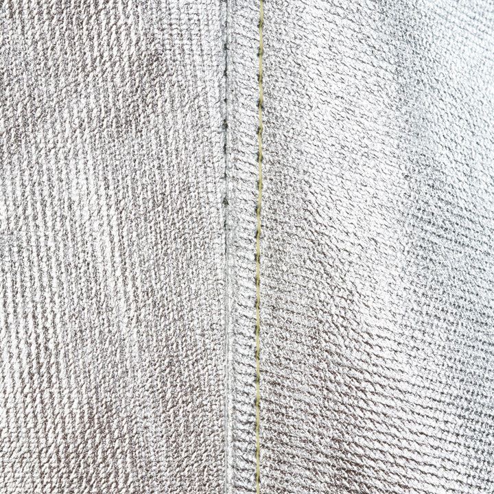 3M Versaflo Radiant Heat Cover M-975N, for M-407