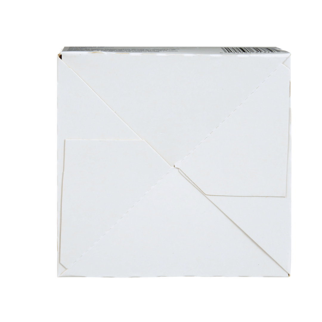 3M Cubitron II Hookit Clean Sanding Abrasive Disc, 31374, 6 in, 180+
grade