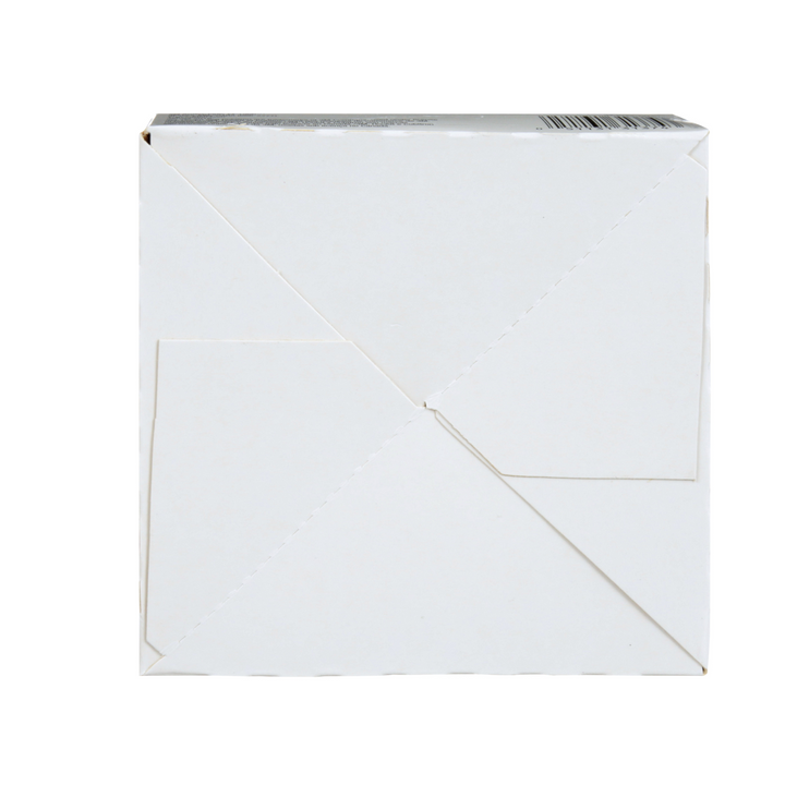 3M Cubitron II Hookit Clean Sanding Abrasive Disc, 31374, 6 in, 180+
grade