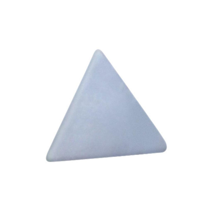 3M Cubitron II Hookit Dust Free File Sheet, 35514, 180+ grade, 95 mm
x 177 mm