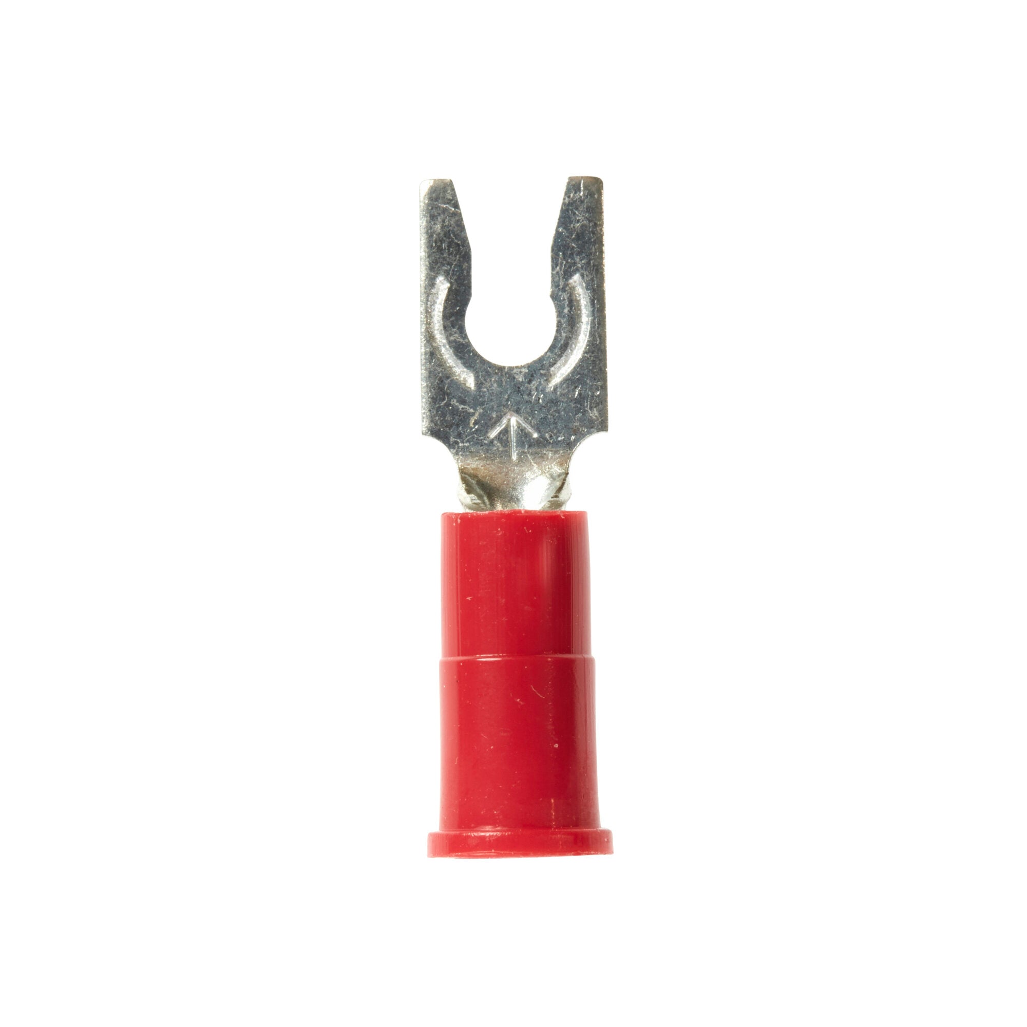 3M Scotchlok Locking Fork Vinyl Insulated, MV18-4FLX – Haus of Tools