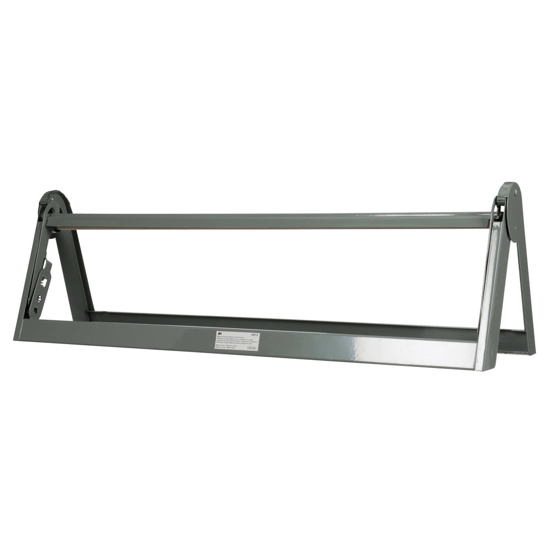 3M Welding and Spark Deflection Paper Dispenser, 05912