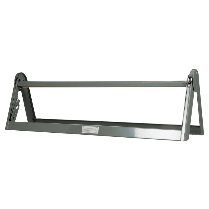 3M Welding and Spark Deflection Paper Dispenser, 05912