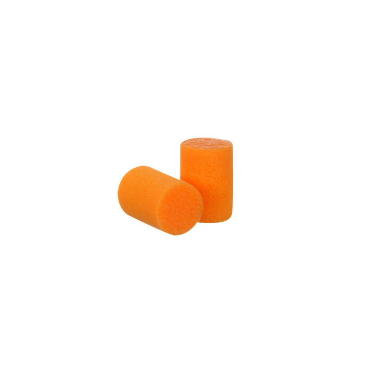 3M Disposable Classic Earplugs, 90581H200-C, 1 pair/pack