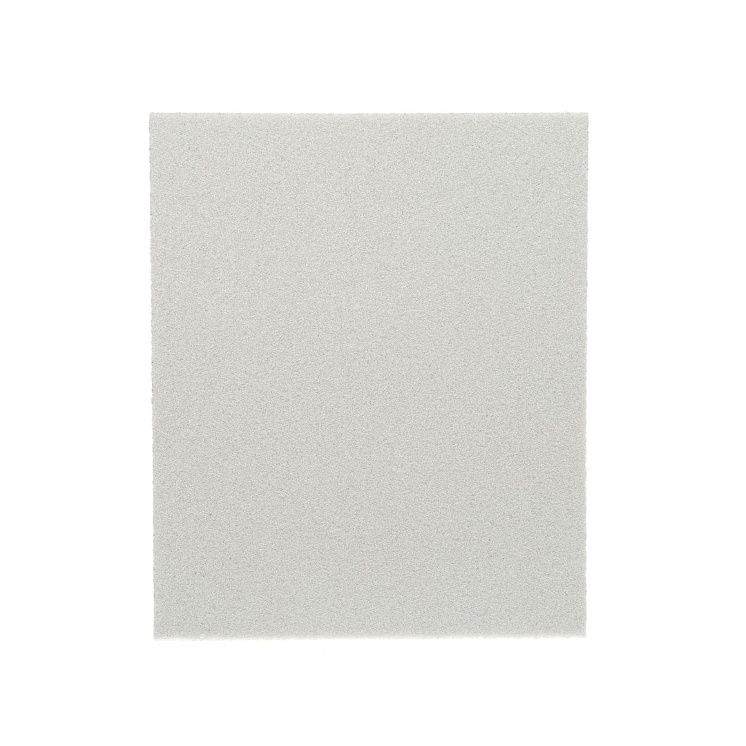 3M General Purpose Sanding Pad 904-ESF, Contour Surface