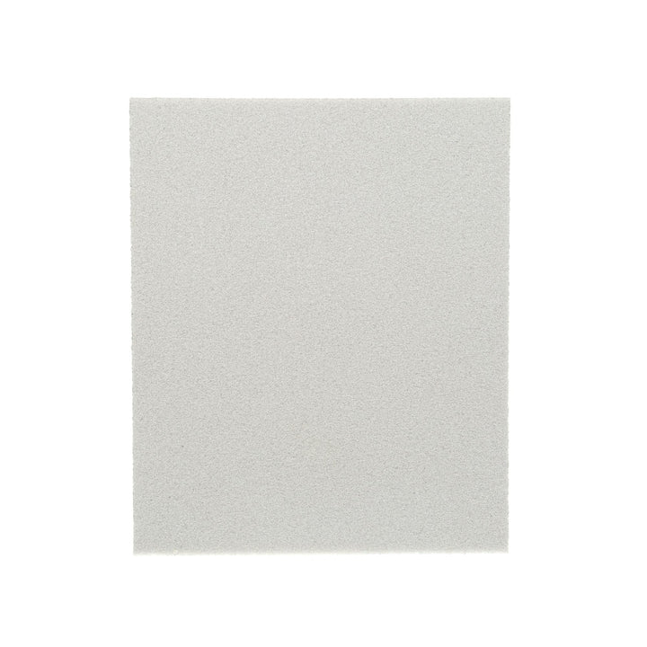 3M General Purpose Sanding Pad 904-ESF, Contour Surface