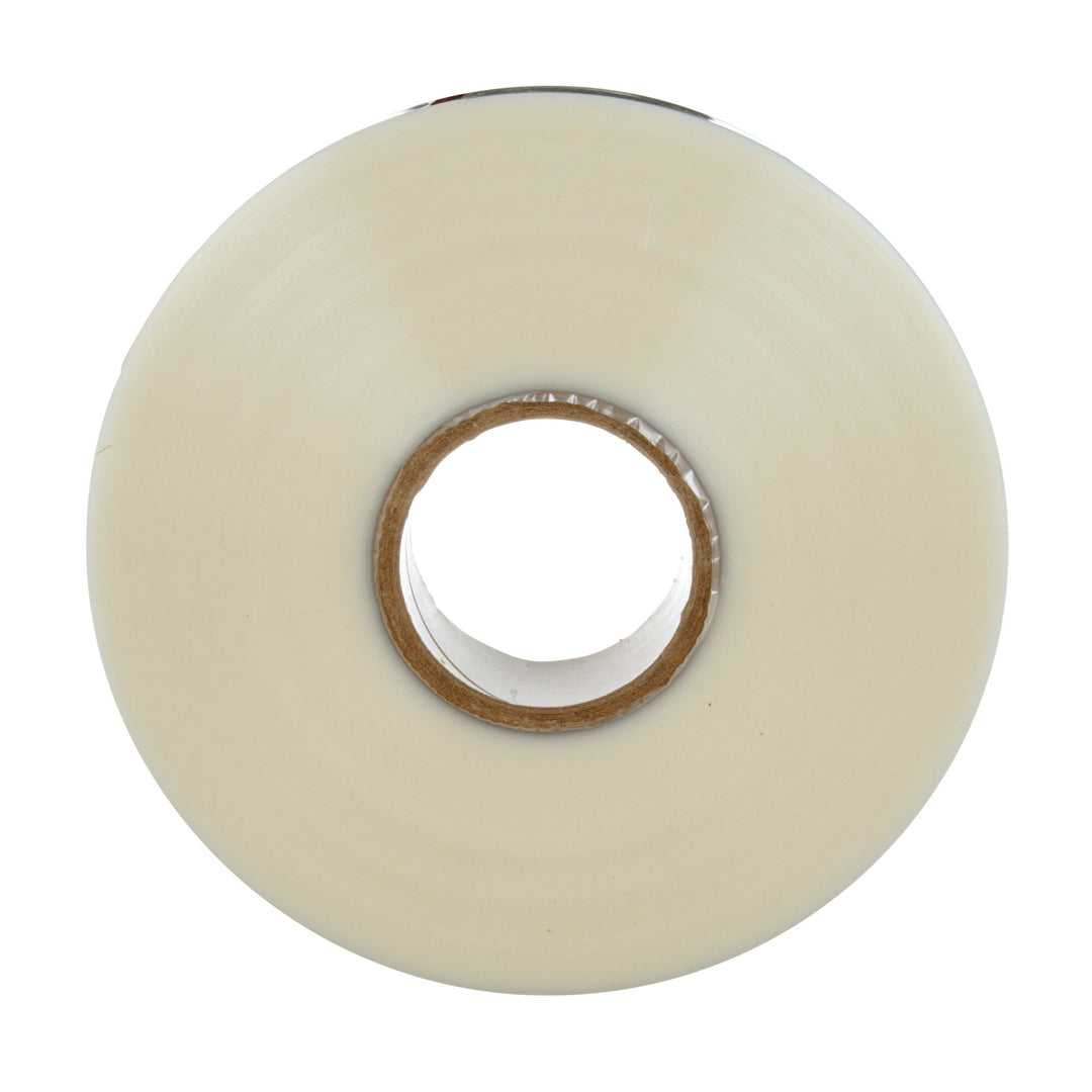 3M Tabbing Tape 5400, Clear, 0.10 mm, 2 in x 400 yd