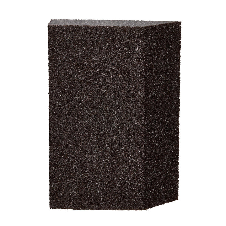 3M General Purpose Sanding Sponge CP041-3PK, Single Angle