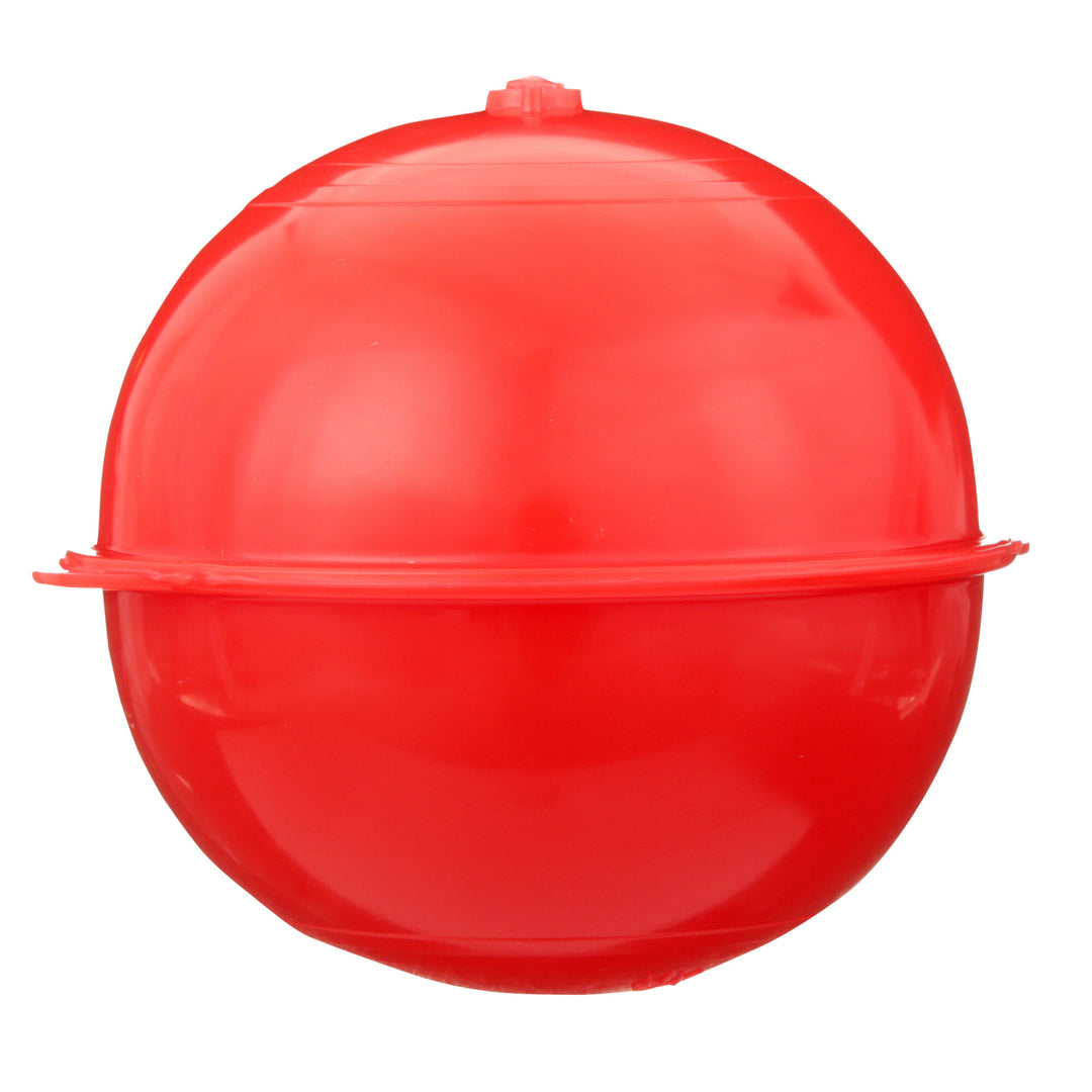 3M Ball Marker 1402-XR, EMS 6 ft Extended Range, Power