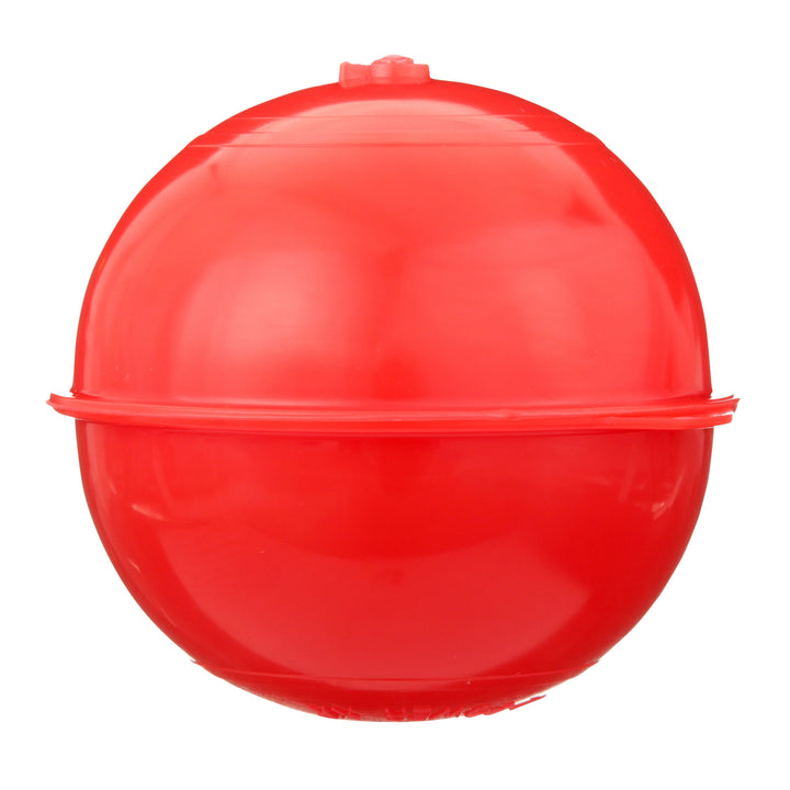 3M Ball Marker 1402-XR, EMS 6 ft Extended Range, Power