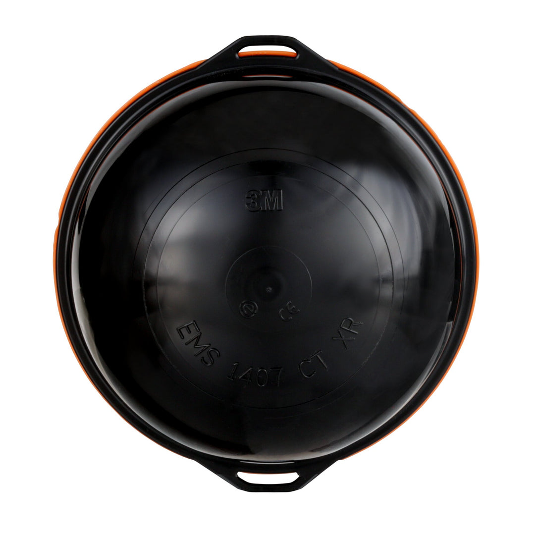 3M Ball Marker 1407-XR, EMS 6 ft Extended Range, Communications