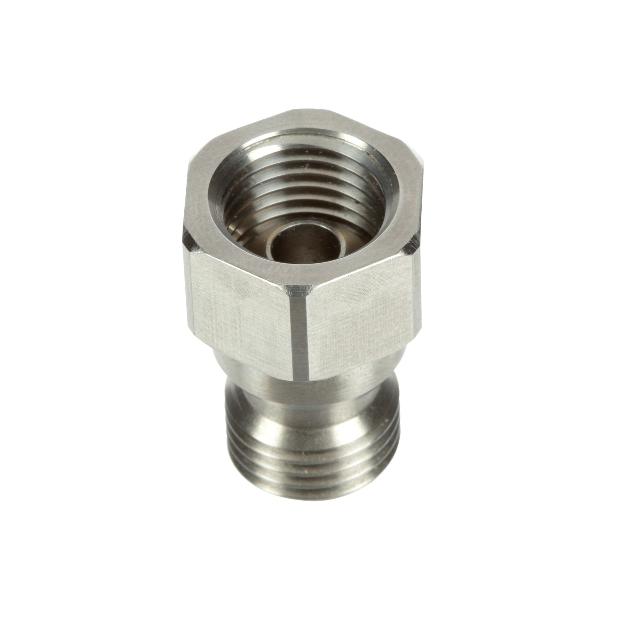 3M PPS Series 2.0 Adapter, 26142, Type S45 Extension – Haus of Tools
