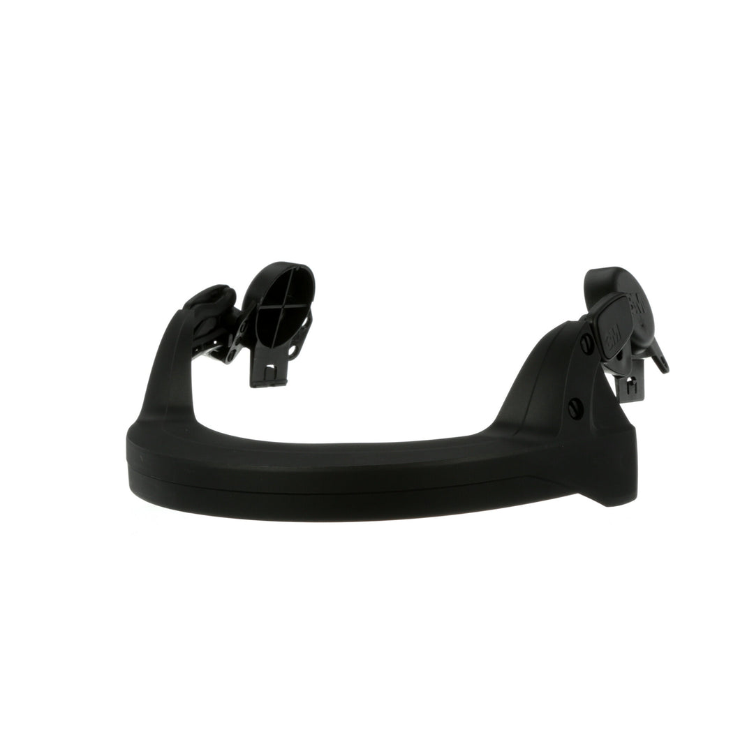 3M U5B-ANSI Faceshield Holder for SecureFit Safety Helmet