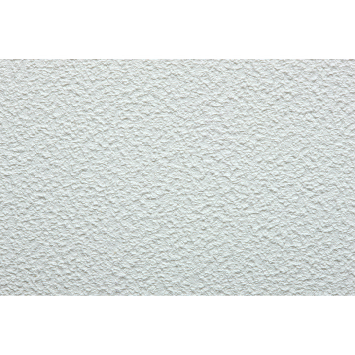 3M Safety-Walk Slip Resistant Tape 280W-R1X180, 1 in x 15 ft, White