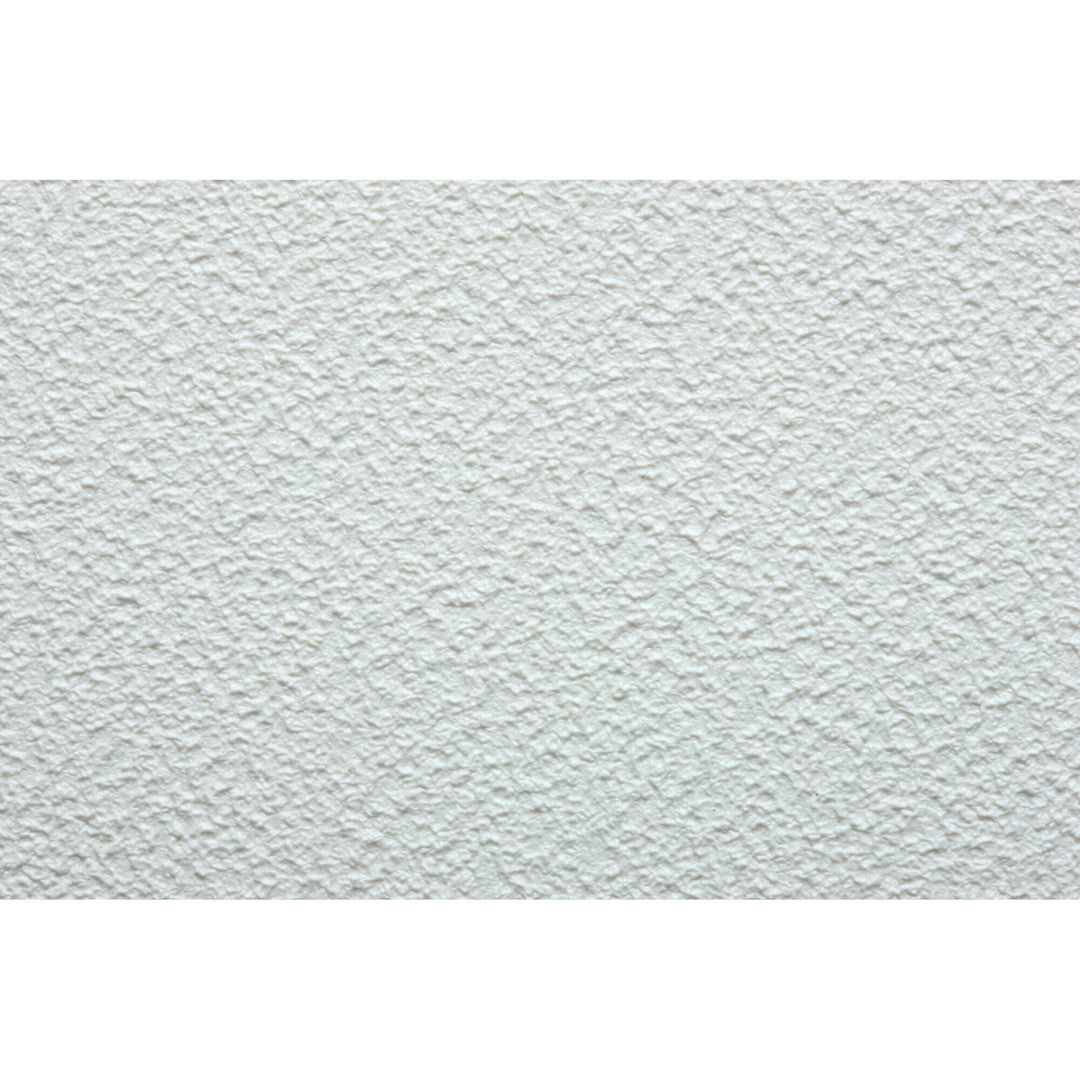 3M Safety-Walk Slip Resistant Tape 280W-R1X180-8C, White, 1 in x 15 ft